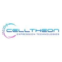 Celltheon Corporation