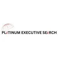 Platinum Executive Search