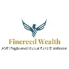 Fincreed Wealth