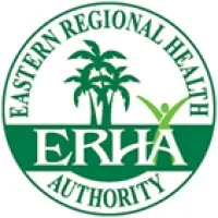 Eastern Regional Health Authority