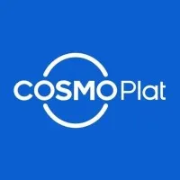 COSMOPlat
