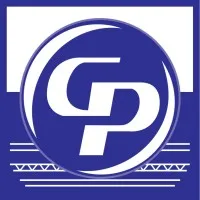 GOLD PACKAGES (PVT) LTD