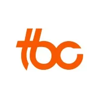 Tsa Badiri Consultancy Tsa Badiri Consultancy