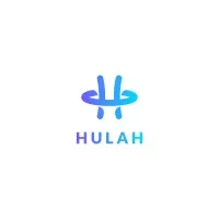 Hulah