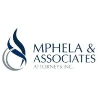 Mphela and Associates Attorneys