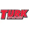 Turk Enterprises Ltd Turk Enterprises Ltd