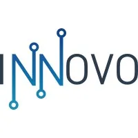 Innovo Site