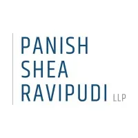 Panish | Shea | Ravipudi LLP 