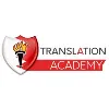 Translation Academy Translation Academy