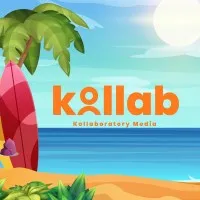 Kollaboratory Media, Inc.