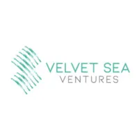Velvet Sea Ventures Velvet Sea Ventures