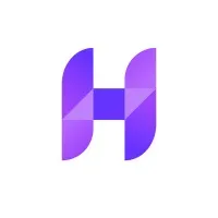 Hikaya