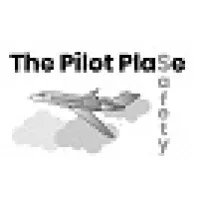 The Pilot Place