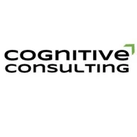 Cognitive Consulting Sdn Bhd