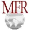 MFR Securities, Inc. MFR Securities, Inc.