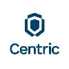 Centric Security & Automation, Inc. Centric Security & Automation, Inc.