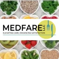 MedFare, LLC.