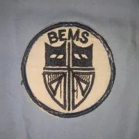 BACHA English Medium School