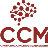 CCM Innermetrix Belém