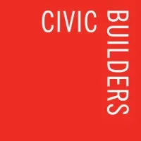 Civic Builders Civic Builders