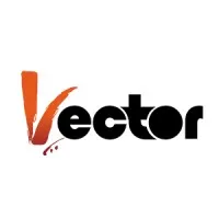 Vector Projects (I) Pvt. Ltd Vector Projects (I) Pvt. Ltd