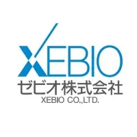 Xebio Co., LTD.