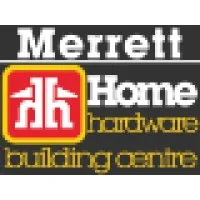 Merrett Home Hardware Building Centre