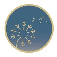 LifeSpan Counseling & Psychological Services, LLP