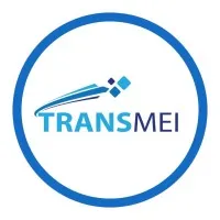 TRANSMEI ELECTRONIC TECHNOLOGY (BD) LTD. TRANSMEI ELECTRONIC TECHNOLOGY (BD) LTD.