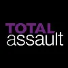 Total Assault Total Assault