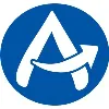 AppGuard, Inc, an AppGuard Co, Ltd. company