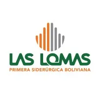 Las Lomas