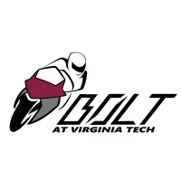 BOLT at Virginia Tech