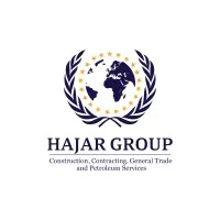 Hajar Group Co. Hajar Group Co.