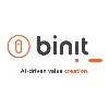 Binit Tech Binit Tech