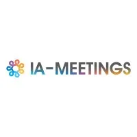 IA-Meetings
