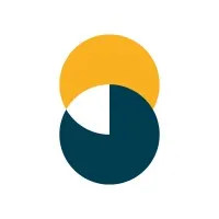 Surya Dental Odontologia