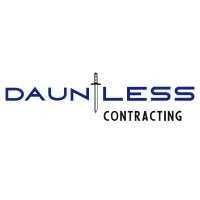 Dauntless Contracting
