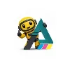 Indas Analytics Indas Analytics