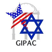 GIPAC GIPAC