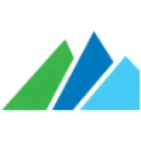 Karpa Inc. (Karpa of South Florida, Inc)