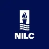National Immigration Law Center