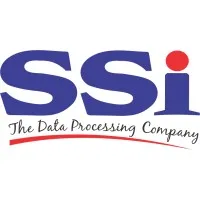SSI Processing House