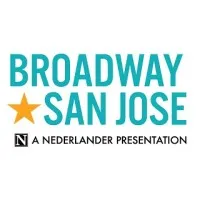 Broadway San Jose