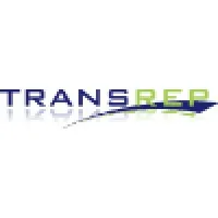 TransRep Inc.