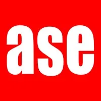 ASE, LLC