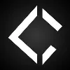 Clovion AI Clovion AI