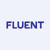 Fluent, Inc Fluent, Inc