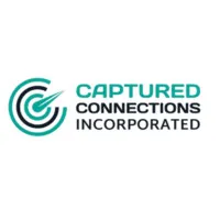 Captured Connections Incorporated