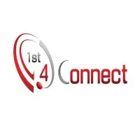 1st 4 Connect Limited